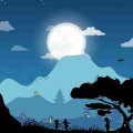 入门·91在线2025增长引擎【附案例】