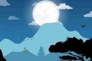 入门·91在线2025增长引擎【附案例】