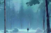 爆款-黑料网今日发展史（干货分享）