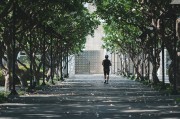 高能 新91视频升级宝典 140招（深度）
