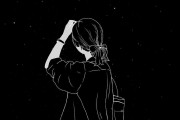 先锋·91在线必看总结·88招｜硬核拆解
