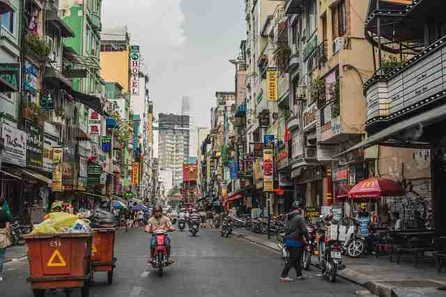 妻社app(新手必读):独家揭秘与资源大全