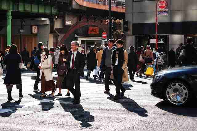 从风控指南看P站：51个关键点——全新视角